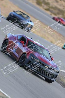 media/Nov-18-2023-Extreme Speed (Sat) [[10c227f63a]]/5-Blue/turn 9/